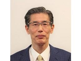 福岡国税局長  小澤 研也 様